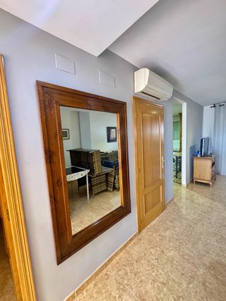 Apartamento en oropesa del mar