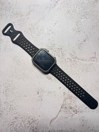 NUEVA Correa SPORT Apple Watch