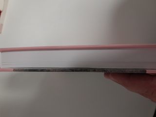 The Epic Journey in Greek and Roman Literature (Yale Classical Studies, Series Number 39)