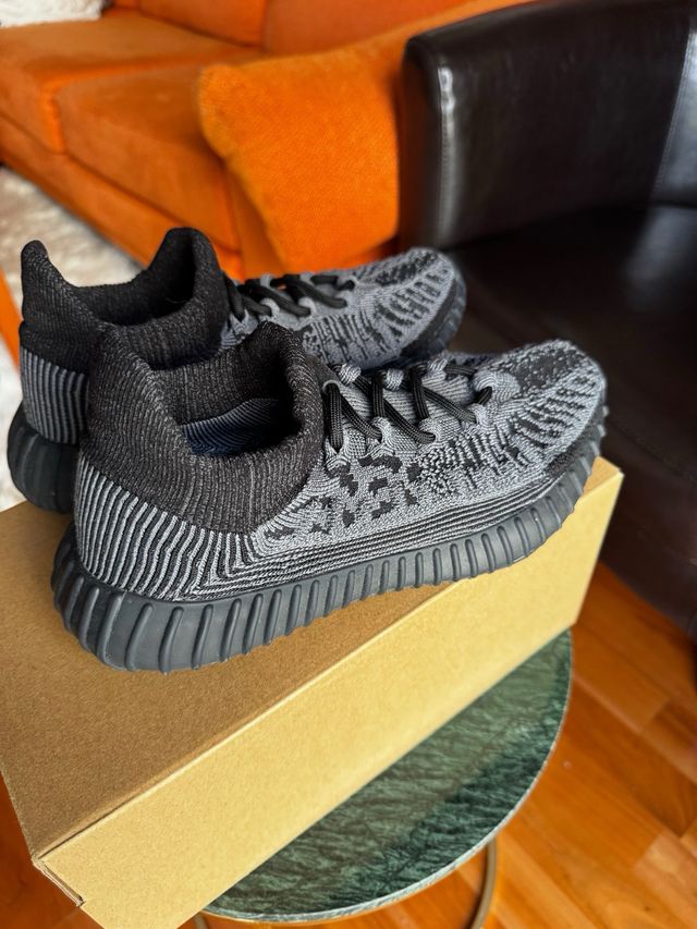 Coleccion Zapatillas Exclusivas