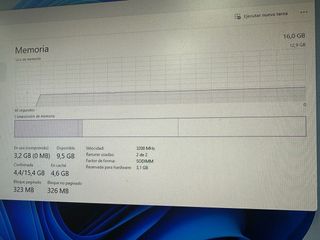 Beelink Mini PC, SER R7 5800H#H40805