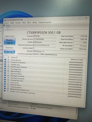 Beelink Mini PC, SER R7 5800H#H40805