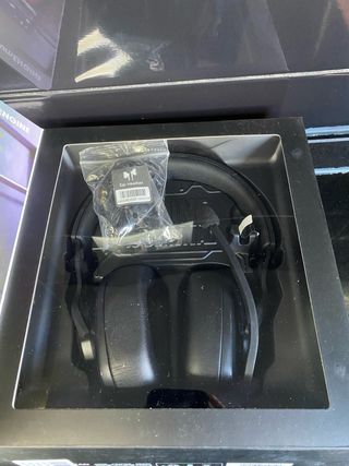 JBL Quantum 400