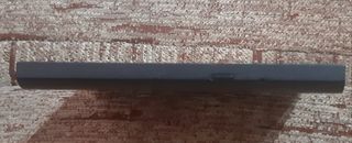 Lectora Panasonic de P.C portátil