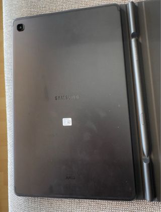 Tablet Samsung Galaxy Tab S6 Lite