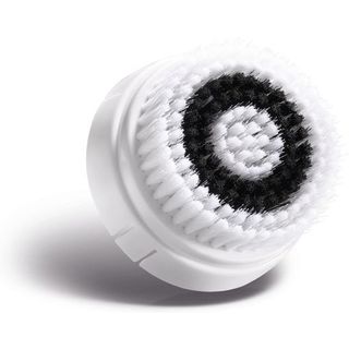 Secador Imetec Difusor Rotación Automática