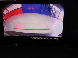 Mazda CX-30 2.0 e-Skyactiv G 122CV MHEV Homura AT