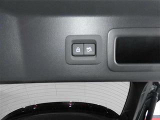 Mazda CX-30 2.0 e-Skyactiv G 122CV MHEV Homura AT