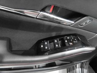 Mazda CX-30 2.0 e-Skyactiv G 122CV MHEV Homura AT