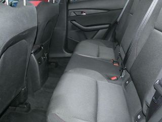 Mazda CX-30 2.0 e-Skyactiv G 122CV MHEV Homura AT