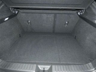 Mazda CX-30 2.0 e-Skyactiv G 122CV MHEV Homura AT