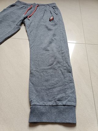 Pantaloni tuta Original Marines 12 anni 