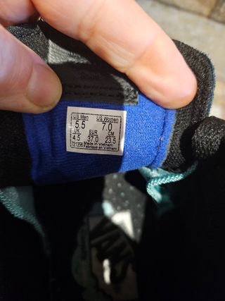 Vans Sk8-Hi Guepardo