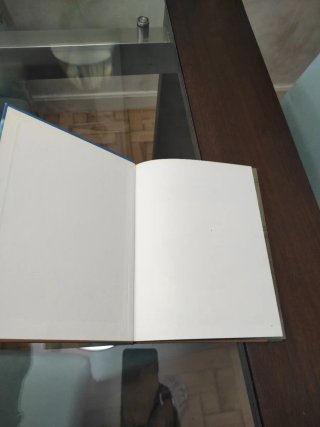 Descubriendo a los Robinsons (Clásicos Disney) (Spanish, Catalan and Basque Edition)