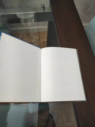 Descubriendo a los Robinsons (Clásicos Disney) (Spanish, Catalan and Basque Edition)