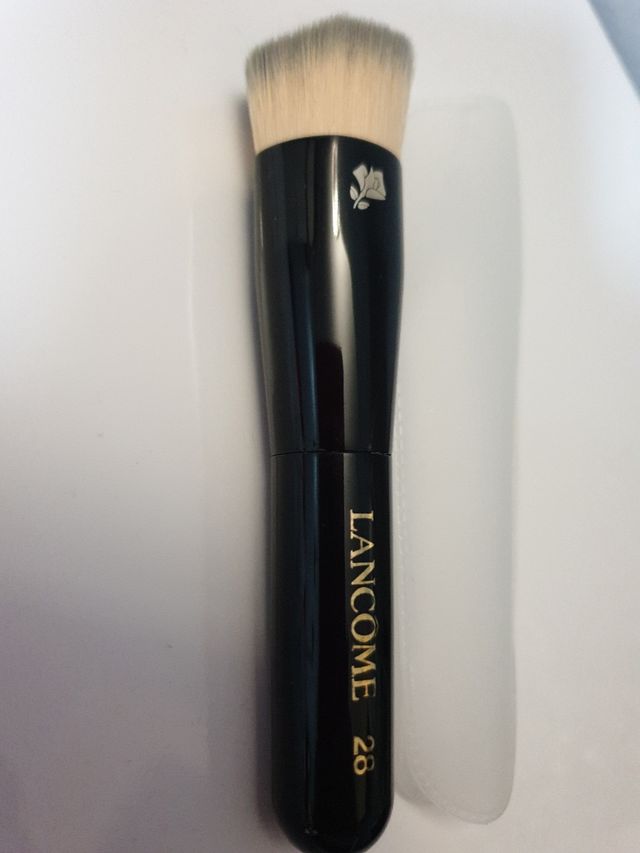 Pennello fondotinta multiuso Lancôme