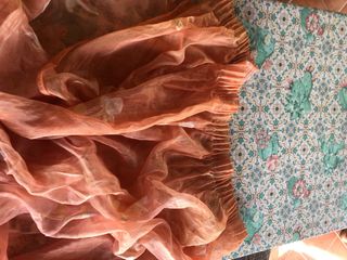 Tenda