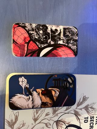Fundas Iphone 13