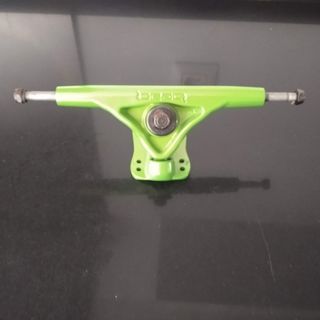 EJES PARA LONGBOARD BEAR