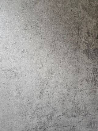 Papel pintado adhesivo cemento