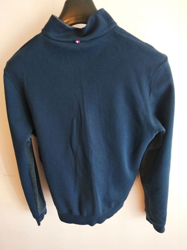 Sudadera Le Coq Sportif M