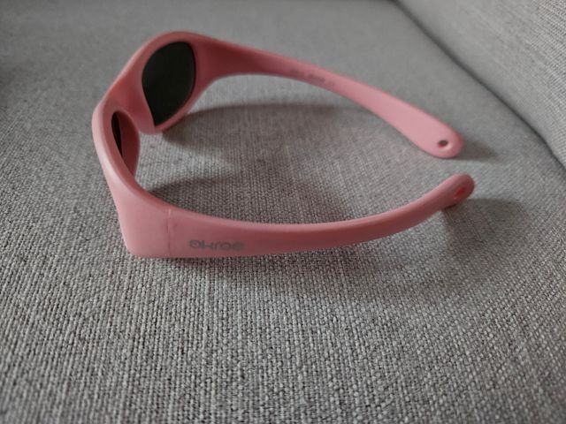 Gafas de sol bebé