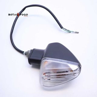 Intermitente TRA DCH Suzuki Inazuma Gw 250 E3B0188