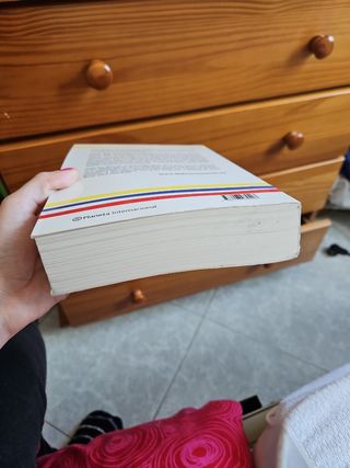 Perdona pero quiero casarme contigo (Spanish Edition)