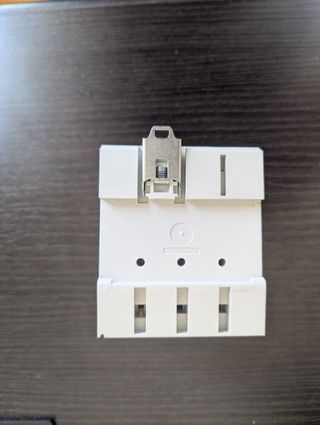 Vendo: Interruptor Diferencial 4P 25A CDC425P Hage