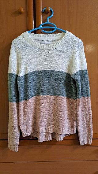 Sueter-Jersey Only Onlgeena Talla S