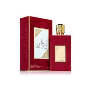 Perfume Para Mujer Ameerat Al Arab de Asdaaf
