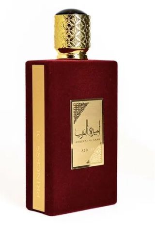 Perfume Para Mujer Ameerat Al Arab de Asdaaf