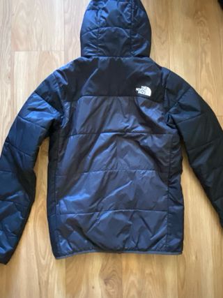 Abrigo The North Face