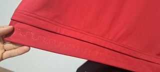 Camisa Manchester United