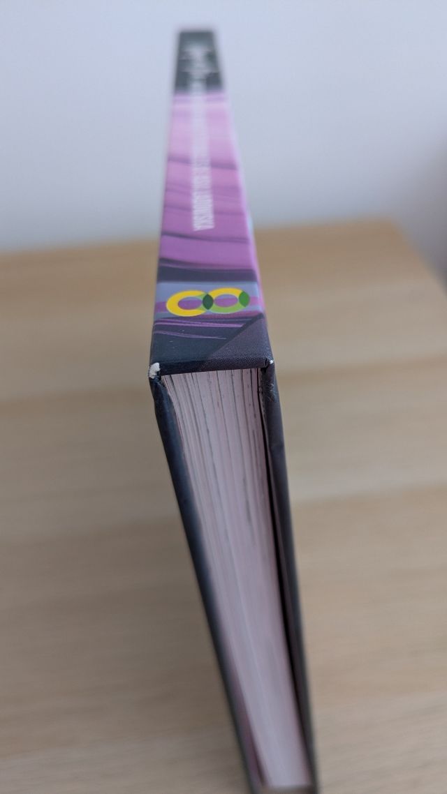 Dibuja con Asia: Arte de inspiración manga y tutoriales de Asia Ladowska