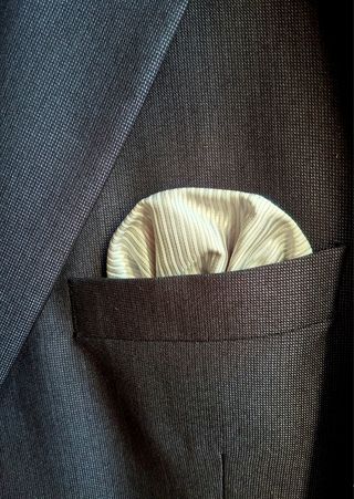 Traje completo boda hombre como nuevo