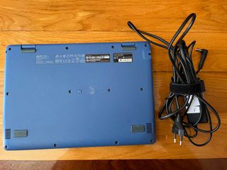 Portatil Acer Aspire R3 N15W5,