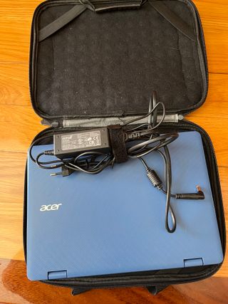 Portatil Acer Aspire R3 N15W5,