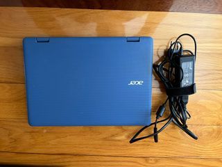Portatil Acer Aspire R3 N15W5,