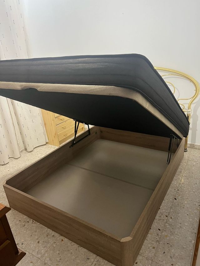 Canapé OFERTAAA canapé canape NUEVO!