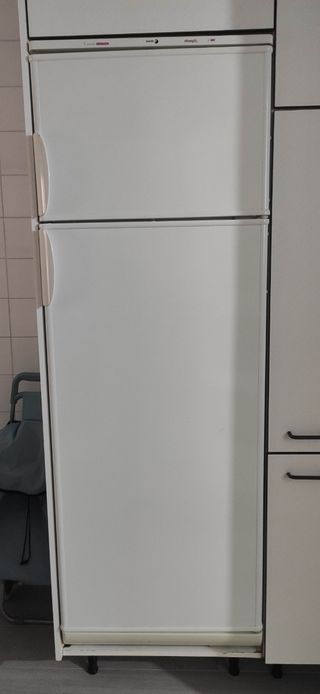 Frigorífico 