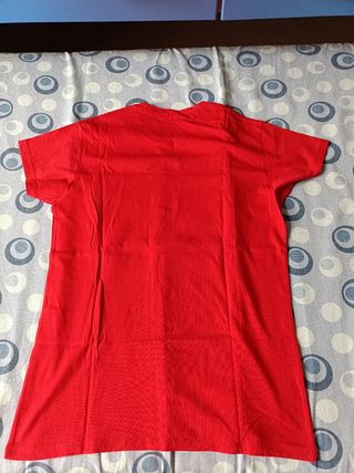 T shirt vintage Frutta