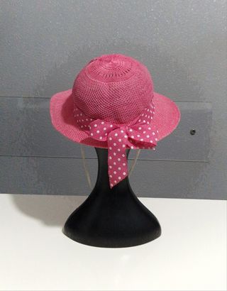 Cappellino tg U