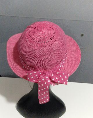 Cappellino tg U