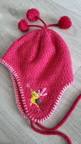 Gorro