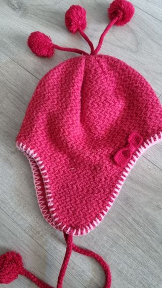 Gorro