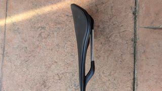 Sillín selle Italia boost 145
