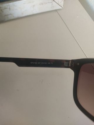 Gafas de sol Guess