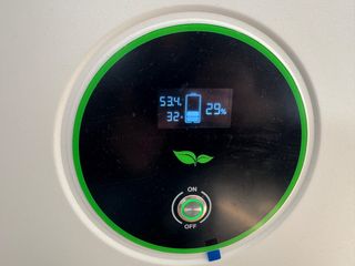 Placas solares baratas 