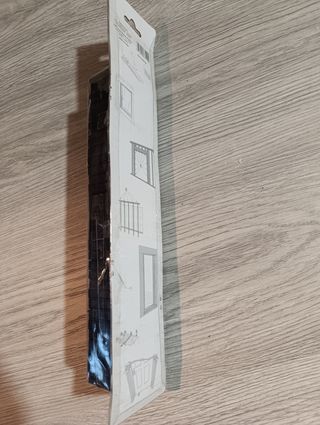 Cuñas de plástico. 60 unidades